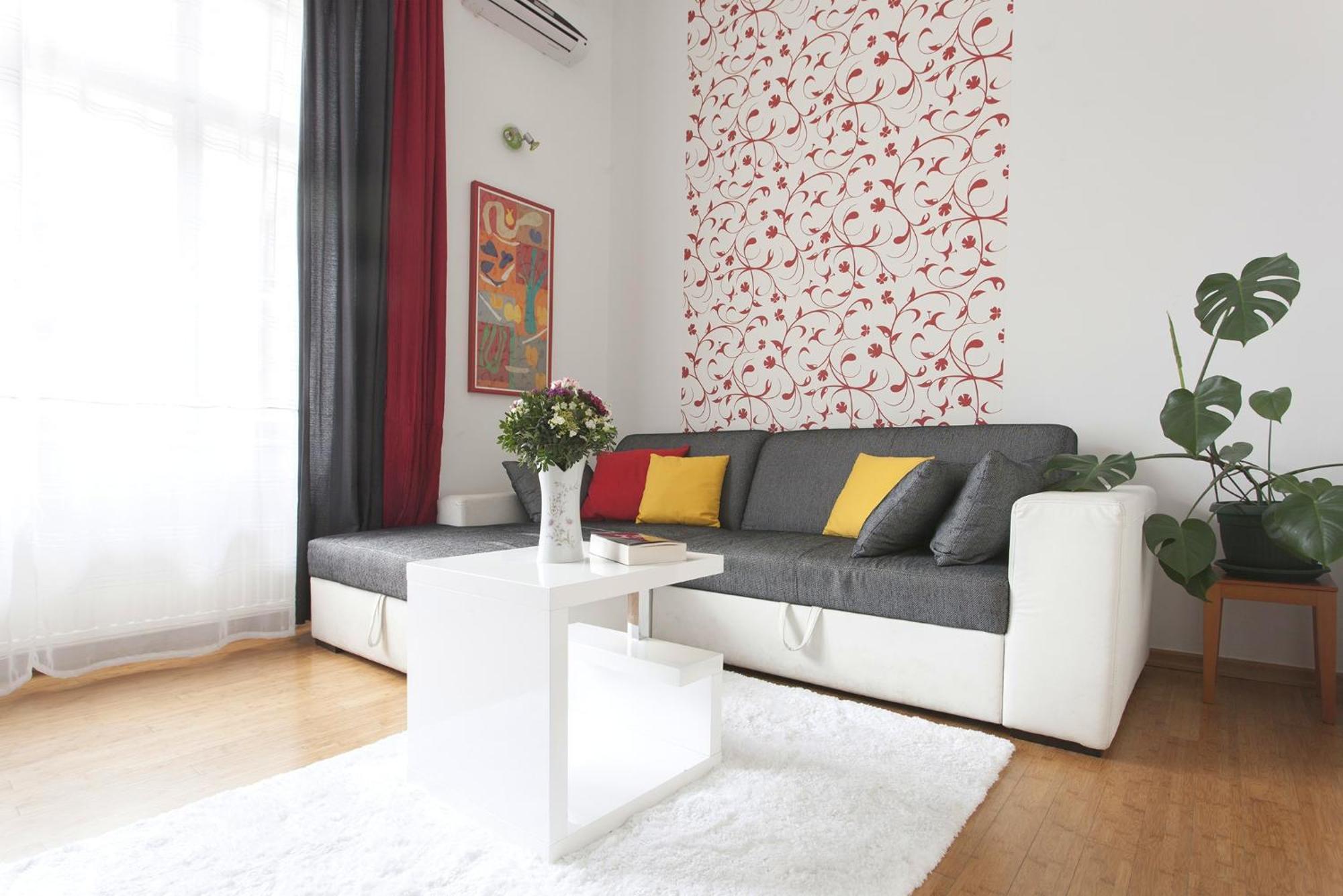 Adventum Zagreb City Exterior photo